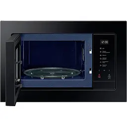 Мікрохвильова піч Samsung MS23A7118AK [99393] - мініатюра 3