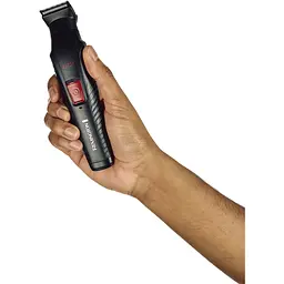 Тример Remington 12-в-1 PG 2120 (61533) - мініатюра 5