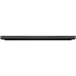 Ноутбук Asus ROG Zephyrus G16 OLED GU605MZ-QR079, Intel Core Ultra 9 185H, 5.1GHz, 16 WQXGA, 2.5K, 240Hz, 32GB, SSD 1TB, NVIDIA GeForce RTX 4080 12GB, DOS - мініатюра 8