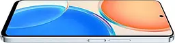 Смартфон Honor X8 6/128Gb Silver (Global) - мініатюра 6