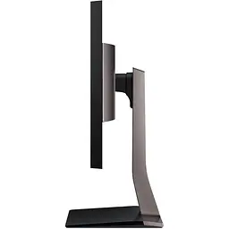 Монітор 32" Samsung S32D850T - Class A "Б/В" - мініатюра 3