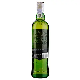 Віскі Cutty Sark Original Blended Scotch Whisky, 40%, 0,7 л (807109) - мініатюра 2