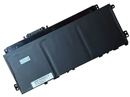 Акумулятор для ноутбука HP Pavilion X360 13-BB 14M-DW 14-DK 14-DV 14-DW PV03XL PP03XL - мініатюра 3