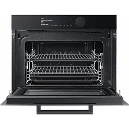 Духовка електрична Samsung NQ50T9539BD/WT - мініатюра 4