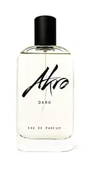 Оригінал Akro Dark 30 мл Парфумована вода