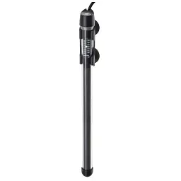 Обігрівач Aquael Platinum Heater 250 для акваріума 180-250 л - мініатюра 2