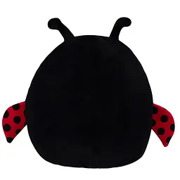 М'яка іграшка Squishmallows Сонечко Труді 36 см (SQCR03221) - мініатюра 3
