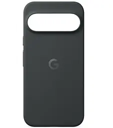 Чохол-накладка Google Pixelsnap для Google Pixel 10 Pro XL Obsidian (GA09831) - мініатюра 2