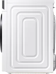 Сушильна машина Samsung DV90BB7445GEUA - мініатюра 8