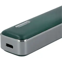 Тример для бороди та вусів Kemei KM-5098 [125440] - мініатюра 6