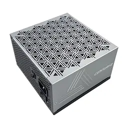 Блок живлення MONTECH 1050W (CENTURY II 1050)