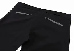 Штани Hannah Haita Anthracite S (1052-10001678HHX.01.36) - мініатюра 5
