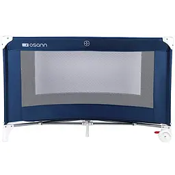 Манеж Osann Travel Royal Blue (161-183-319) - мініатюра 2