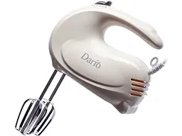Міксер Dario DHM252 Cream - мініатюра 2