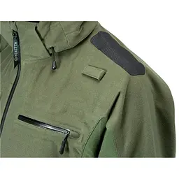 Куртка чоловіча Beretta Paclite Plus XXL Оливковий - мініатюра 5