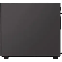 Корпус Aorus C400 зі склом чорний (GB-AC400G) [173399] - мініатюра 7