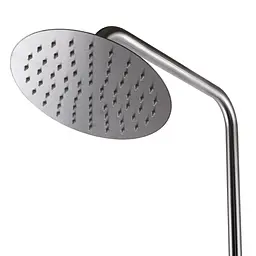 Душова система Globus Lux DUKAT SD4-SH-208 - мініатюра 6