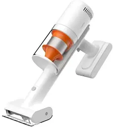 Акумуляторний пилосос XiaomiVacuum Cleaner G11 - мініатюра 2