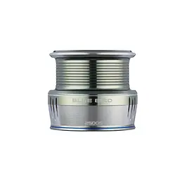 Котушка Favorite Blue Bird 2000S BB20S1 9+1BB 5.21 (1693.08.24) - мініатюра 6