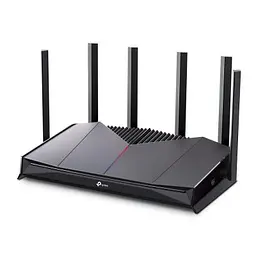 Маршрутизатор TP-Link (ARCHER-GE400) - мініатюра 2