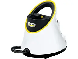 Пароочисник Karcher SC 2 Deluxe (1.513-400.0)