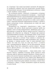 Анфілада - мініатюра 17