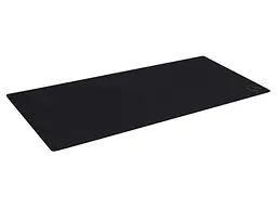 Килимок для миші Logitech G840 XL Gaming Mouse Pad (943-000778) - мініатюра 6