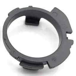 Втулка вала тефлонового SAMSUNG ML2250/SCX4720, Xerox Ph3124,JC61-00887A/JC61-00888A AHK (50035) - мініатюра 2