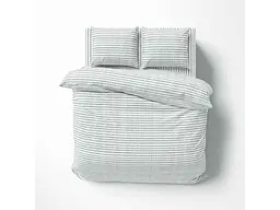 Півковдра LELIT бязь 200*215 арт. B-1168