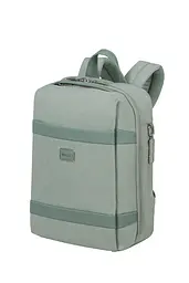 Рюкзак Samsonite IMAGE BIZ THYME 32x23x12 KS2*24111 - мініатюра 4