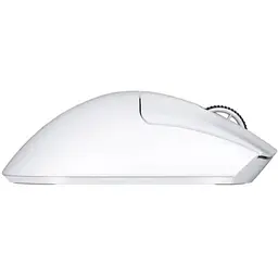 Миша Razer DeathAdder V3 Pro White (RZ01-04630200-R3G1) [77132] - мініатюра 2