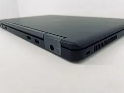 Ноутбук Dell Latitude E5550 FHD (i5-5200U/8/512SSD) - Class A- "Б/В" - мініатюра 5