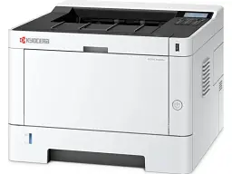 Принтер Kyocera Ecosys PA4000x (110C153NL0) - мініатюра 3