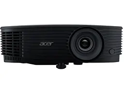 Мультимедійний проектор Acer X1123 (MR.JXL11.001) - мініатюра 4