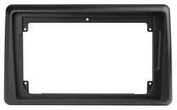 Перехідна рамка Renault Express AWM 981-27-124