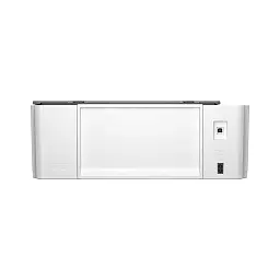 Багатофункціональний пристрій HP Smart Tank 580 c Wi-Fi (1F3Y2A) - мініатюра 5