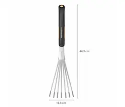 Ручні граблі Fiskars Xact ™ 1027044