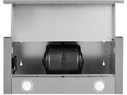 Витяжка телескопічна WEILOR WT 67 SS - мініатюра 4