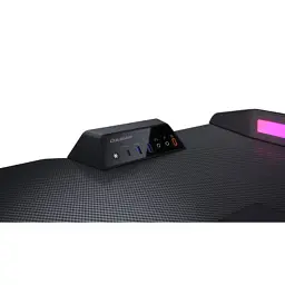 Комп'ютерний стіл Cougar Mars Pro 150 - мініатюра 6
