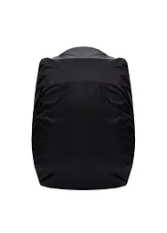 Рюкзак шкільний YES S-52 Ergo Football Gamer (559891) - мініатюра 6