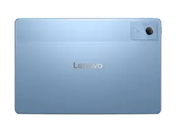 Планшет Lenovo Idea Tab 8/128 Wi-Fi Polar Blue +Pen (ZAFR0799UA) - мініатюра 5