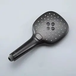 Змішувач для ванни Gappo G3217-9 - мініатюра 5