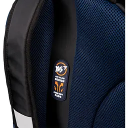 Рюкзак шкільний Yes TS-48 Style (559624) - мініатюра 12