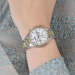 Годинник Festina F20402/1