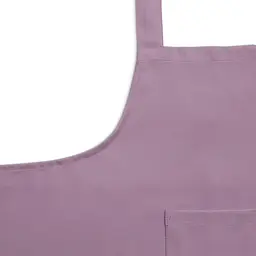 Фартух універсальний Cosas Lavender орхідея (Apron_DUK_31lavender) - мініатюра 5