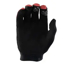 Рукавиці TLD Ace 2.0 Glove L Terracotta Troy Lee Designs (1106-421503114) - мініатюра 2