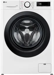 Пральна машина автоматична LG F4Y5ES6W