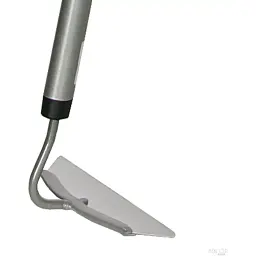 Мотика Fiskar для прополювання полегшена Ergonomic (1000675) - мініатюра 2