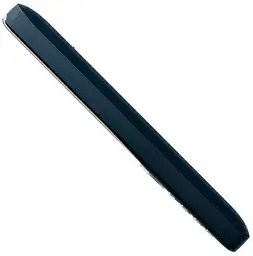Мобільний телефон Nokia 8210 4G TA-1489 DS Blue UA UCRF - мініатюра 4