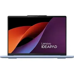 Ноутбук Lenovo IdeaPad Slim 5 13ARP10, (83J2002SRM), AMD Ryzen 7 7735HS до 4,75 ГГц, 13" WUXGA, 16 ГБ, SSD 512 ГБ, AMD Radeon 680M, Free DOS,